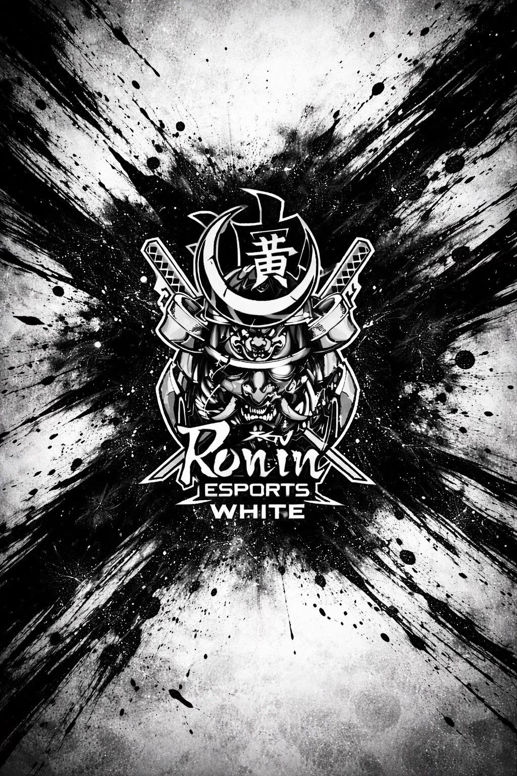 @RōninClan