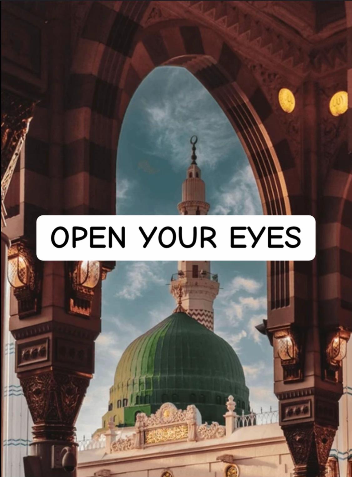 @عاشق الرسول ﷺ
