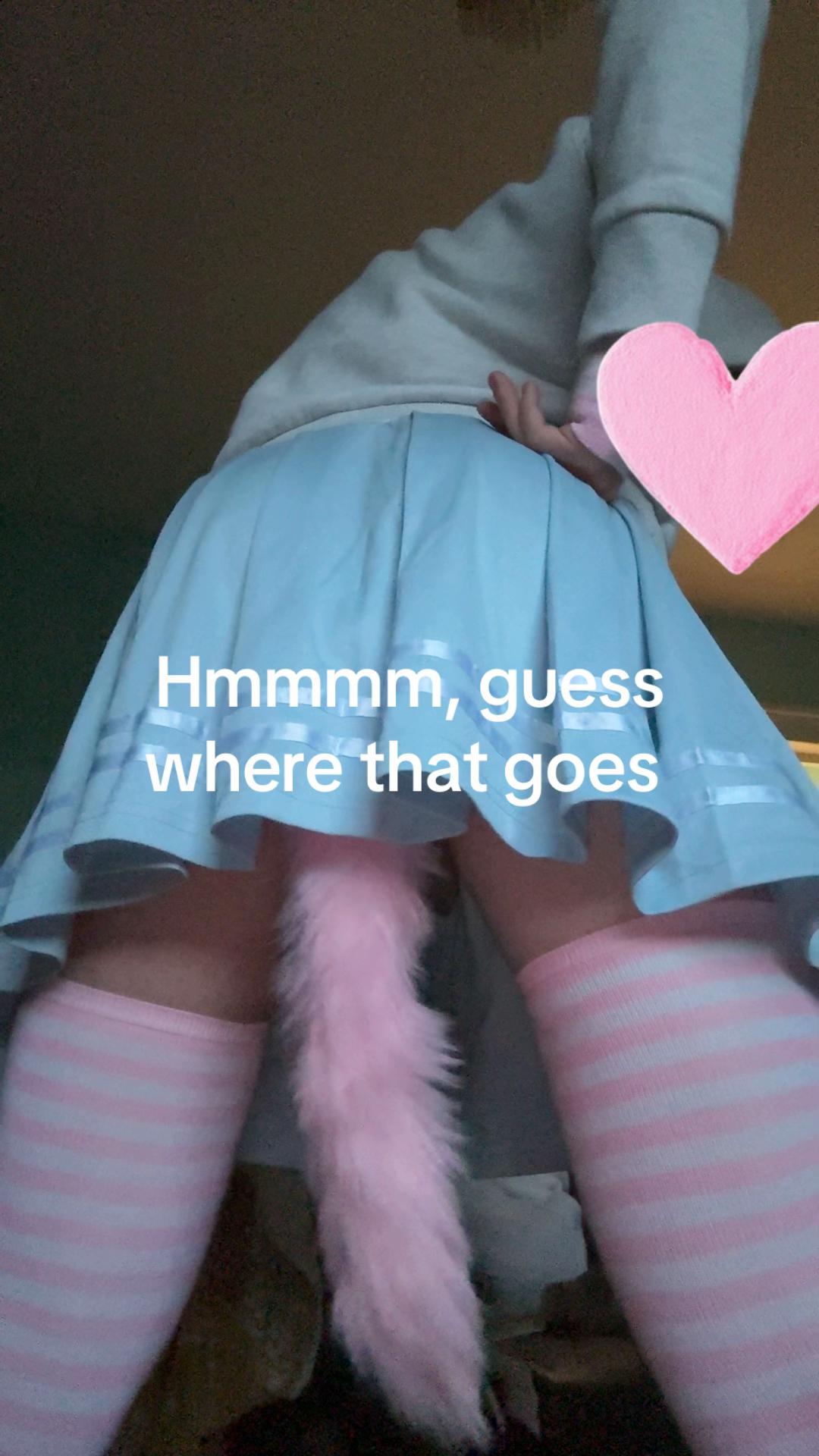 @zig_femboy