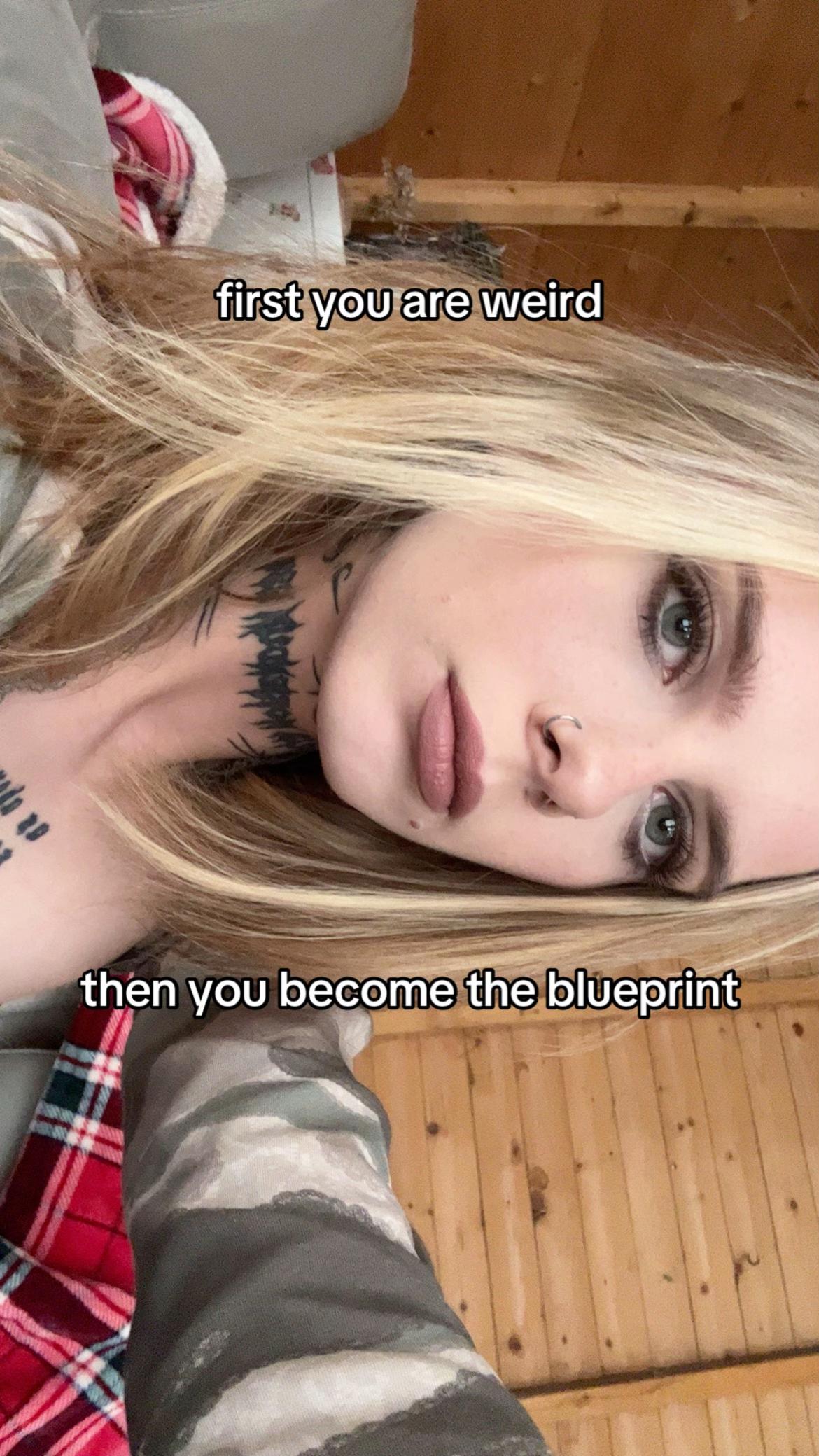 @mymy🧿