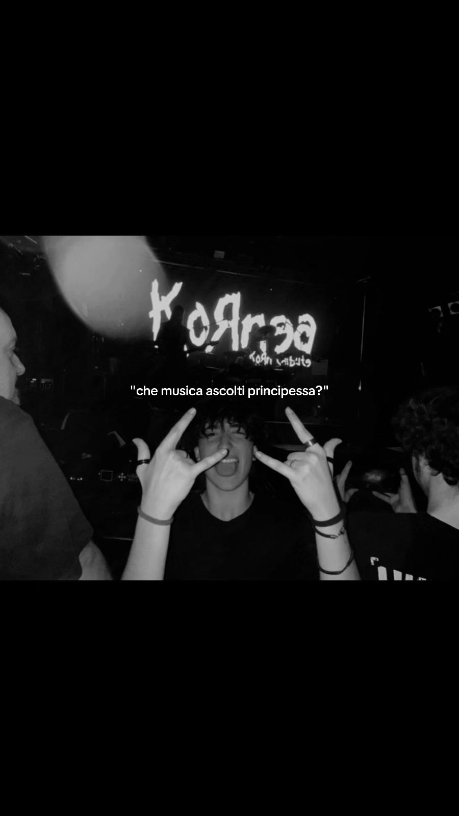 @𝔤𝔥𝔬𝔰𝔱𝔤𝔦𝔯𝔩