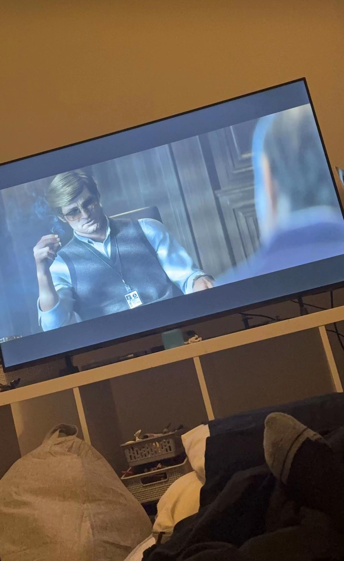 @The man the myth the Skides ๐ฉ