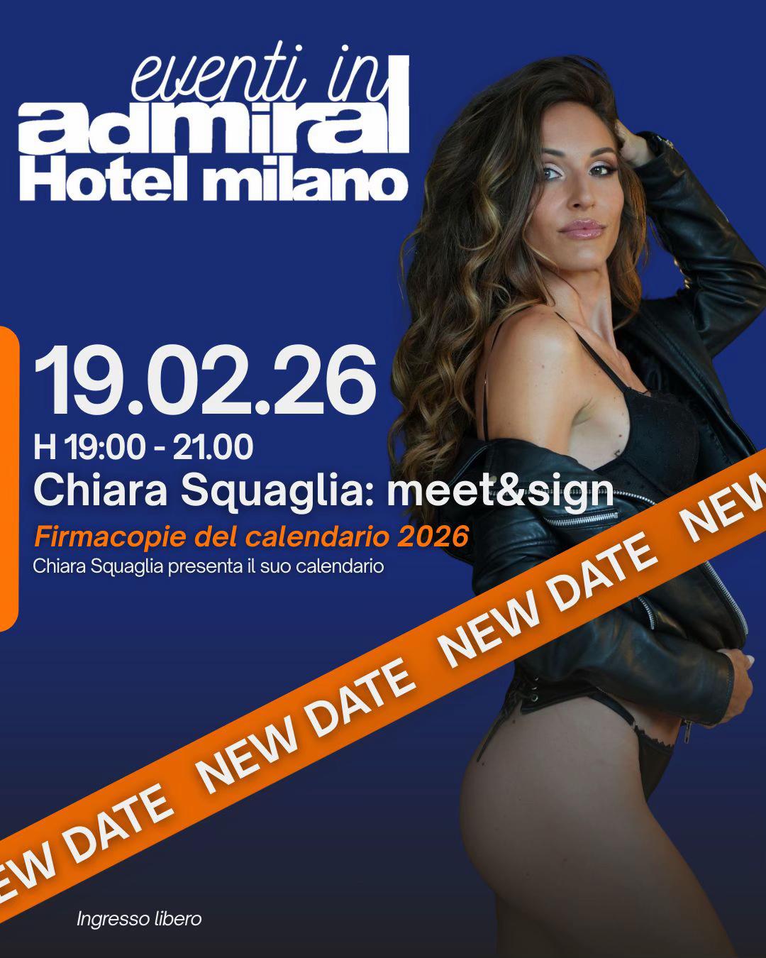@chiara.squaglia