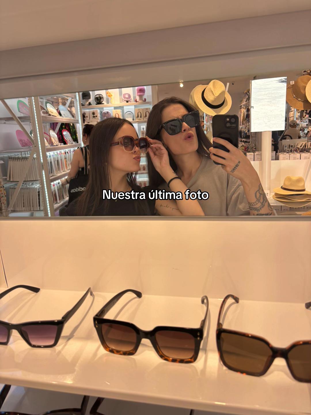 @candela🫀
