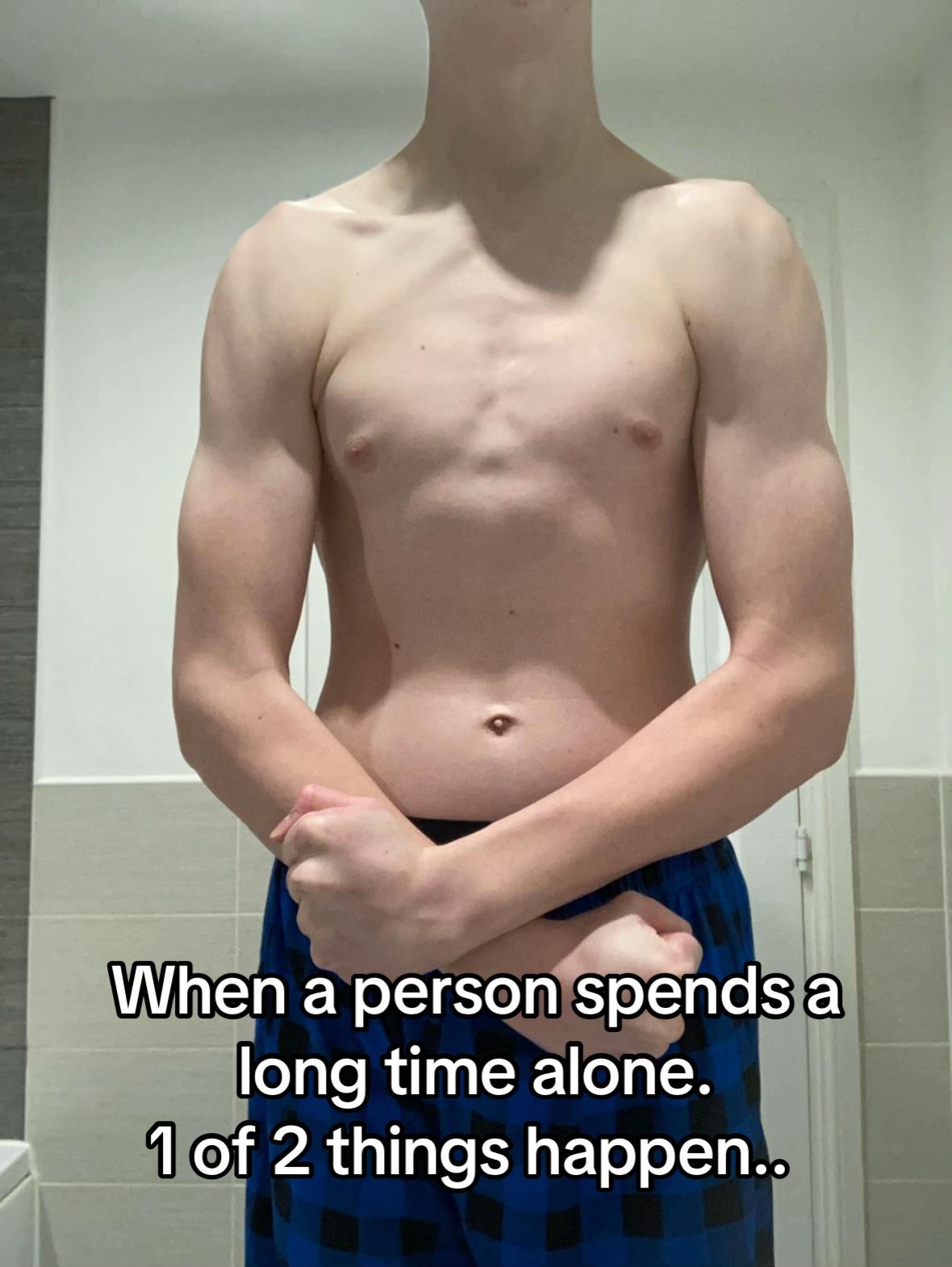 @b-lifts14