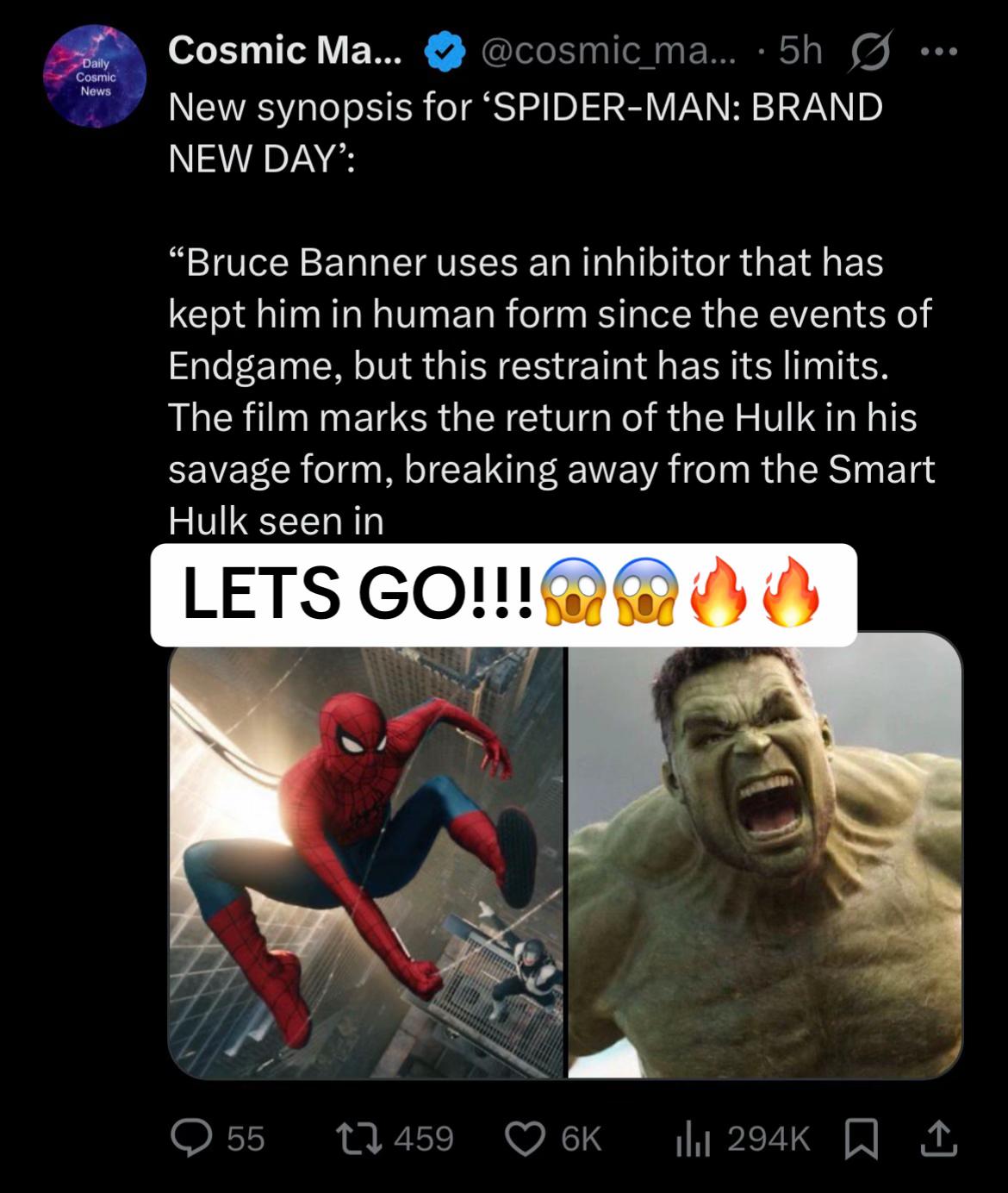 @nmmcomics