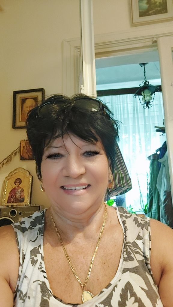 @dorinadavid725