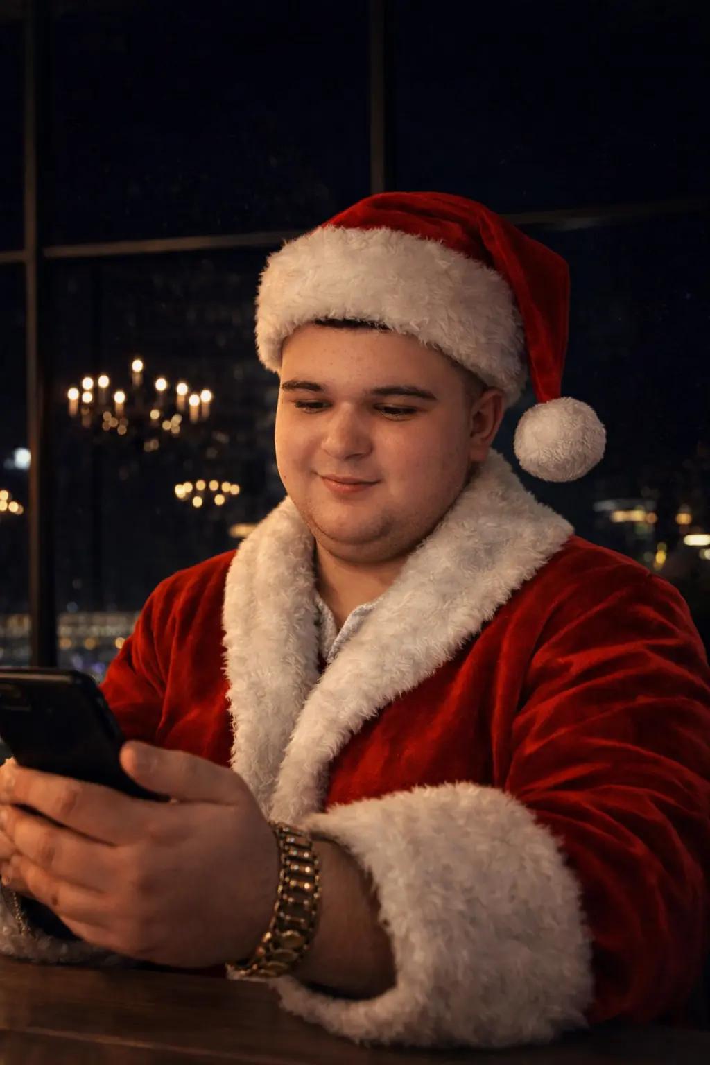 @Andrey