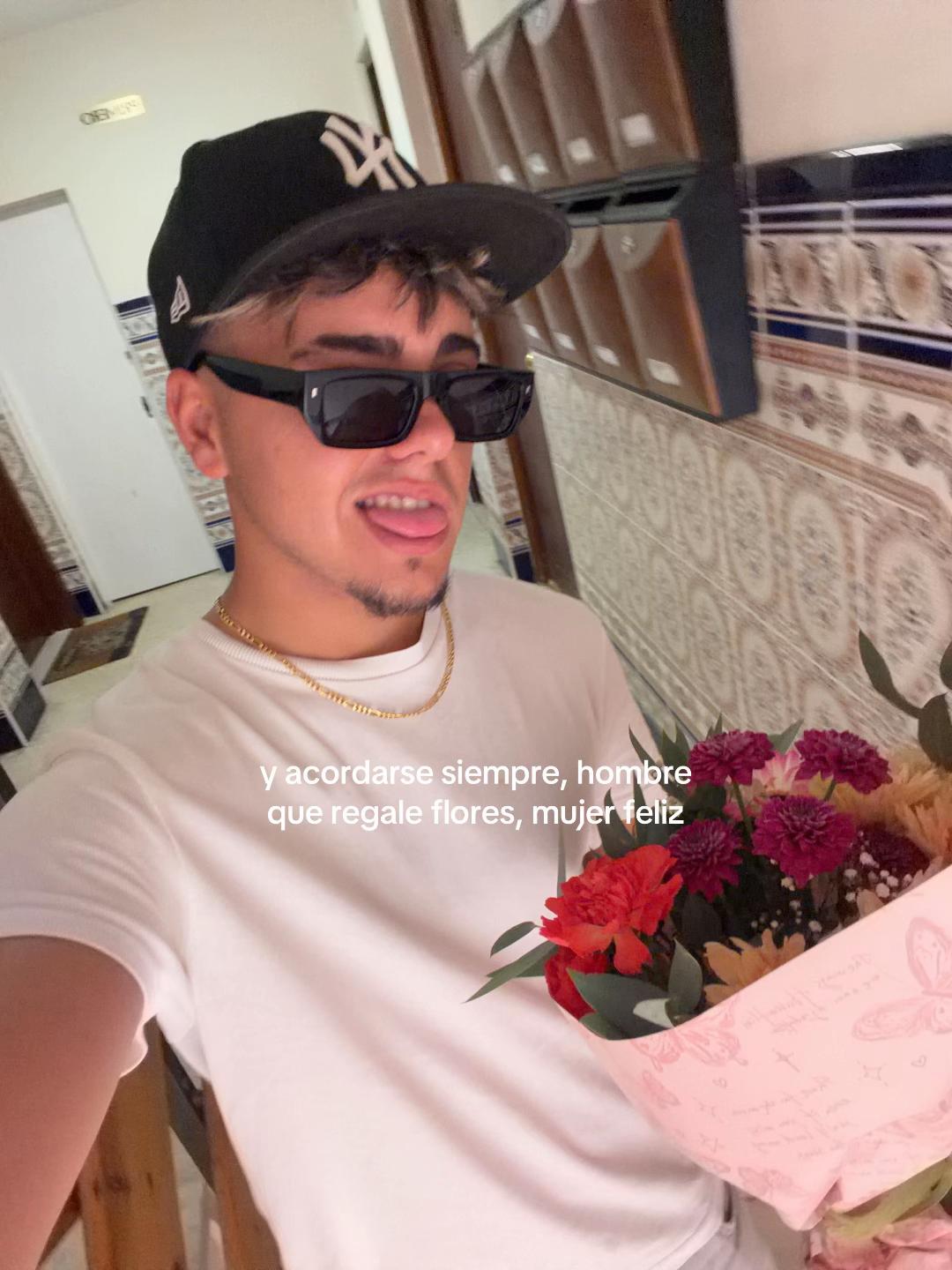 @manuel martinez
