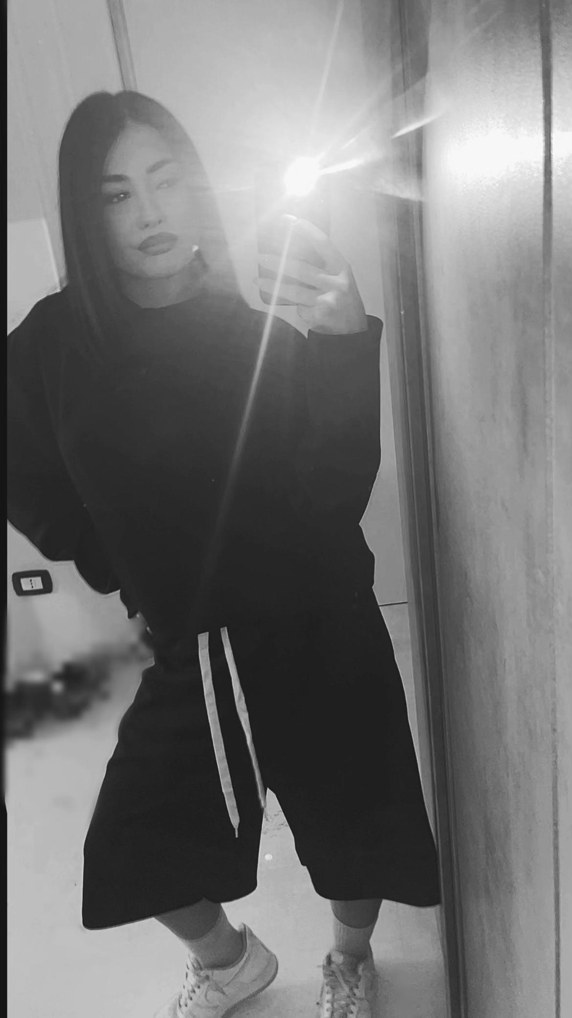 @😈