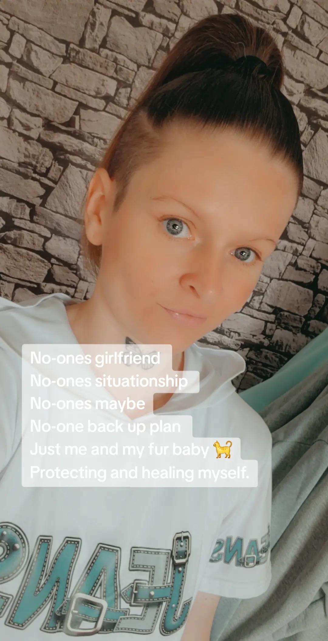 @Aimz 🥰