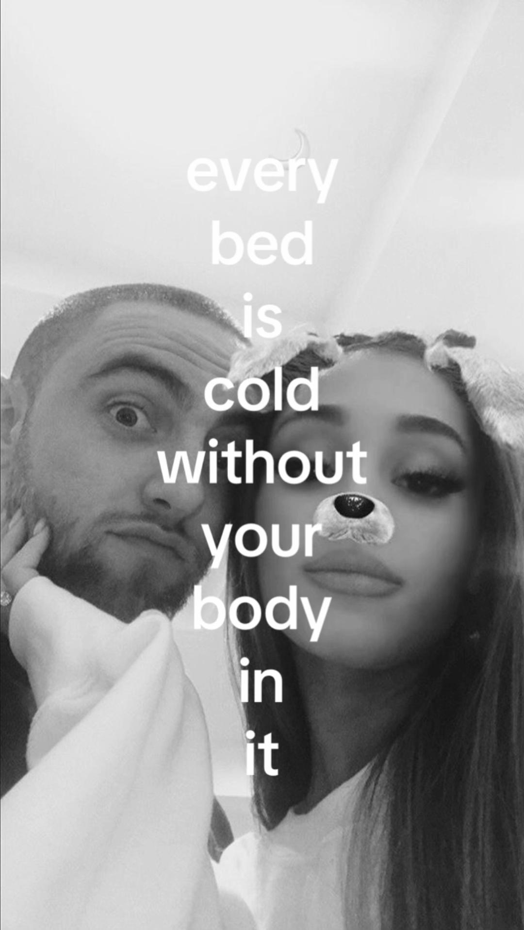 @✧