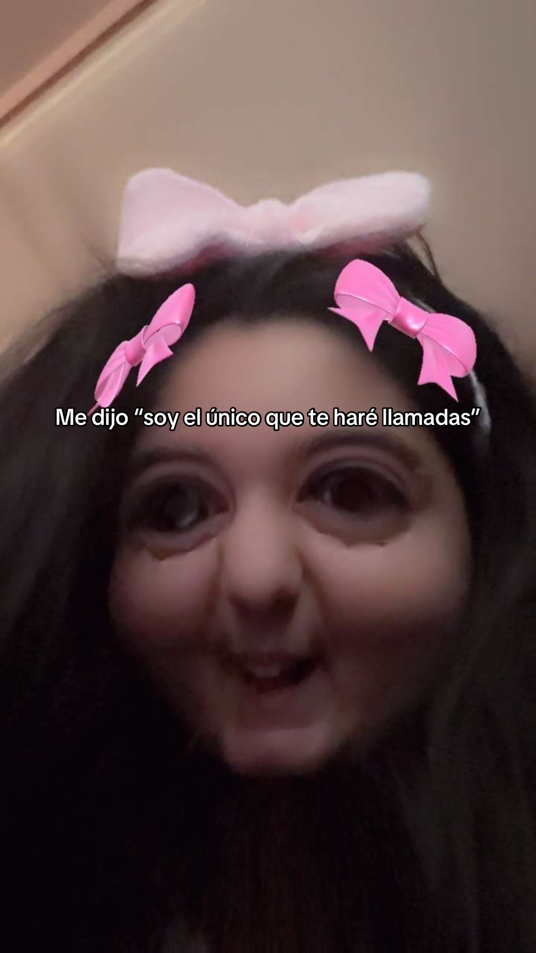 @𝓚𝓮𝓷𝓭𝓻𝓪💕