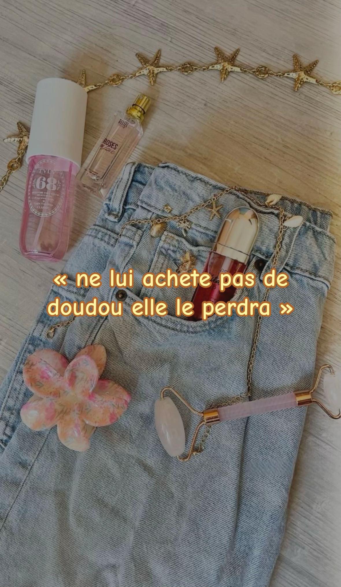 @^^