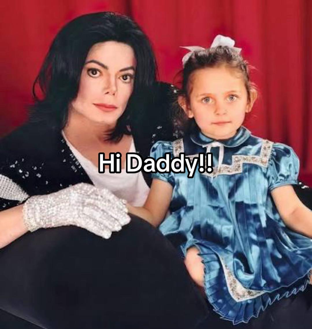 @MJ 🕺❤️🎵🌻