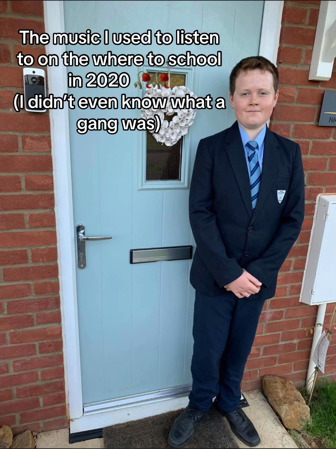 @4l3xd0n4ld