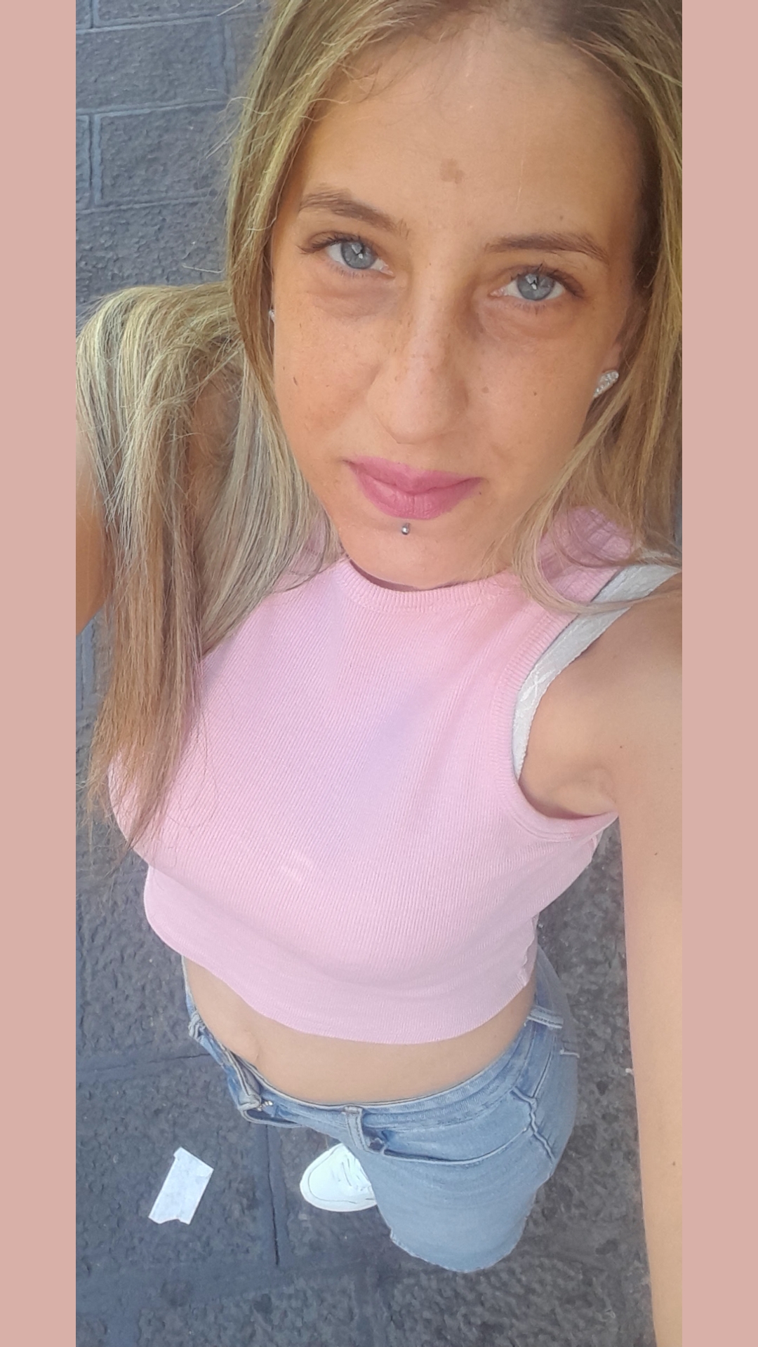@Silvia Di Benedetto