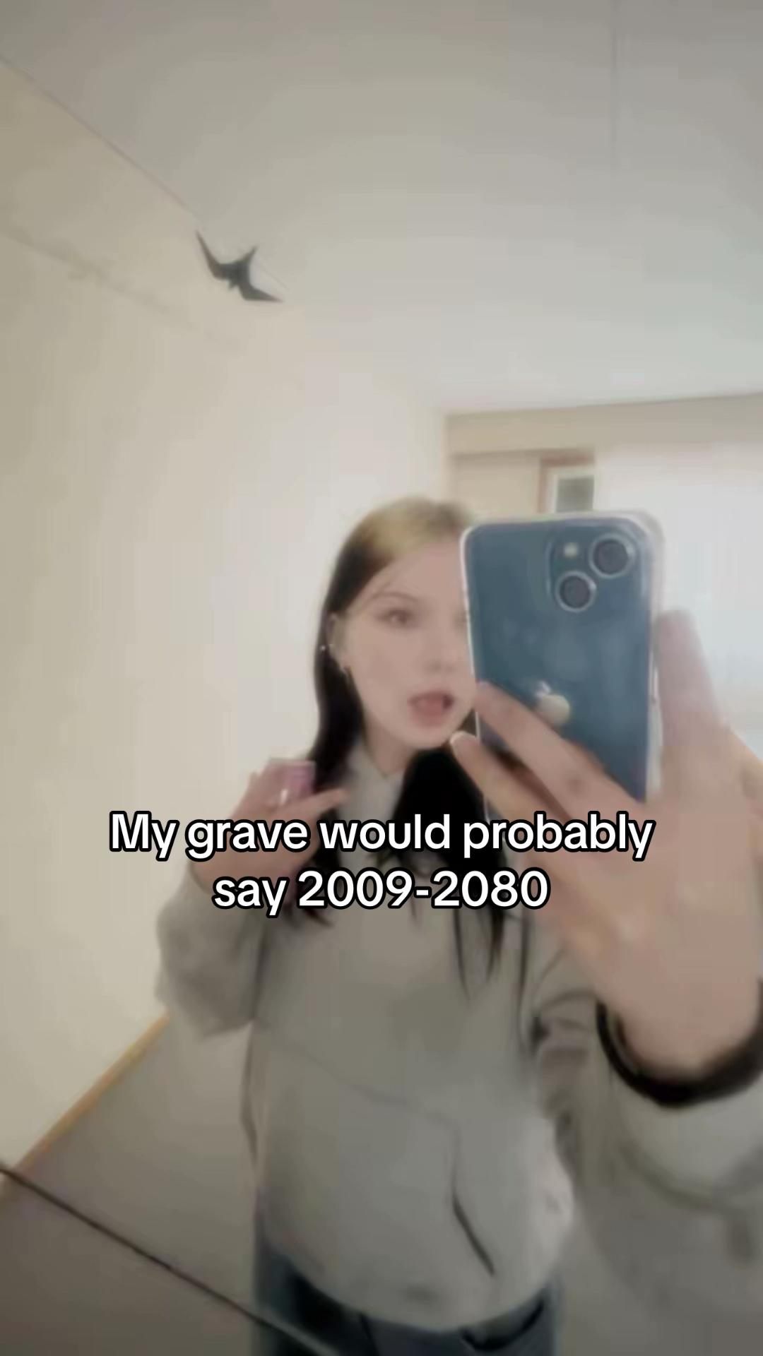 @𝕰𝖘𝖘𝖎