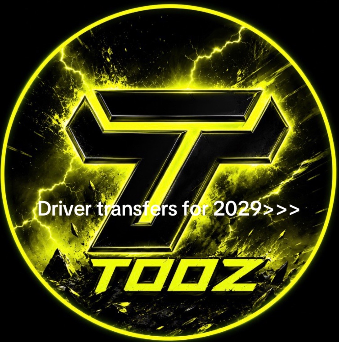 @TOOZ
