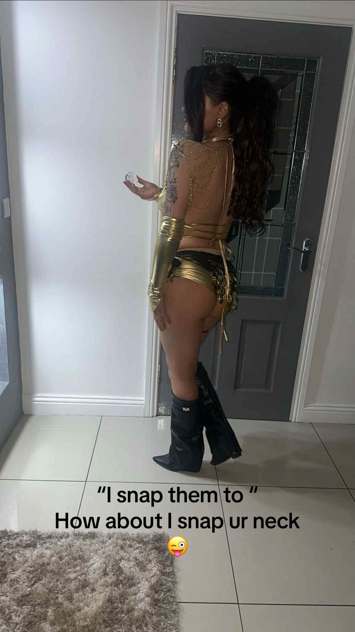 @🌴🥥T🥥🌴