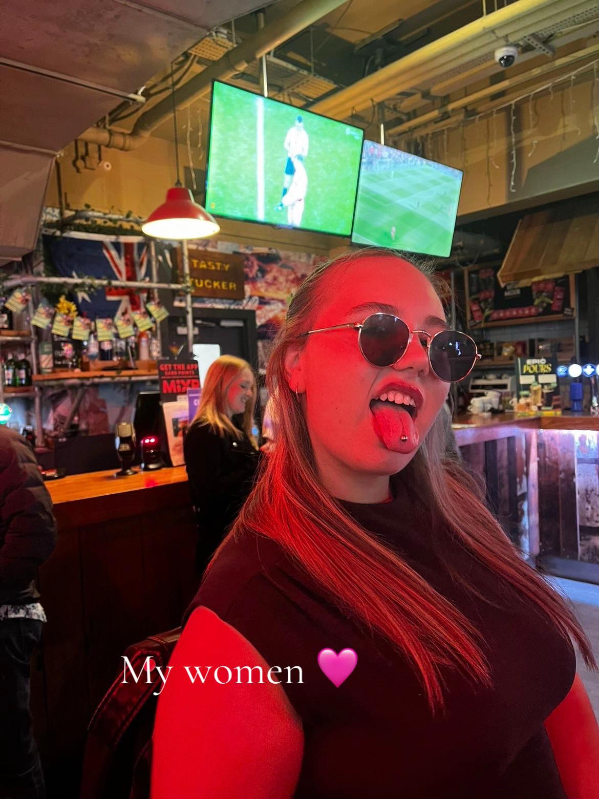 @amber jade