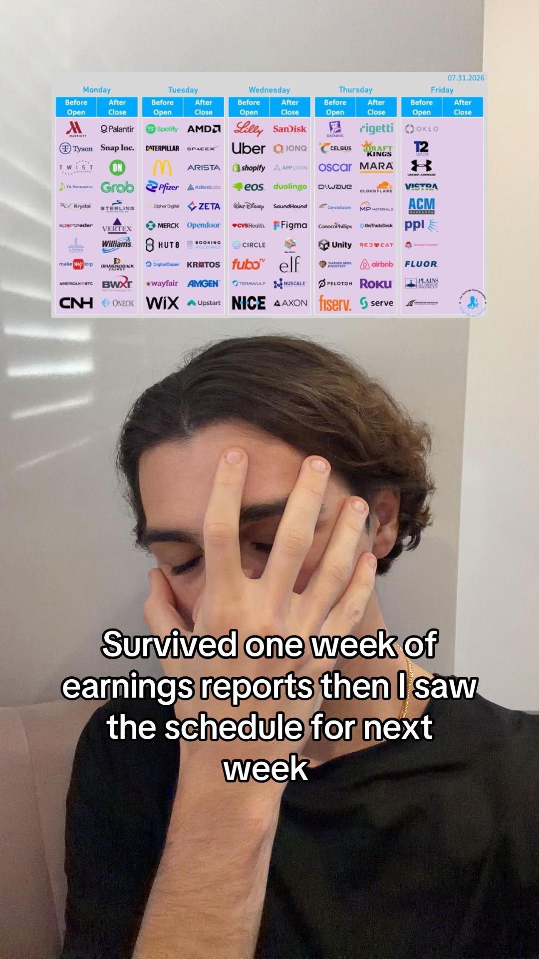@dyarkoinvests