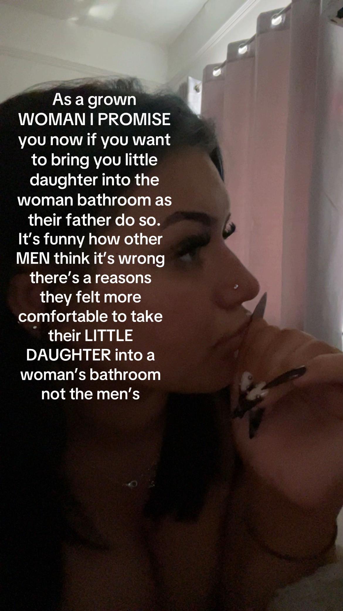 @Skyla Hudson