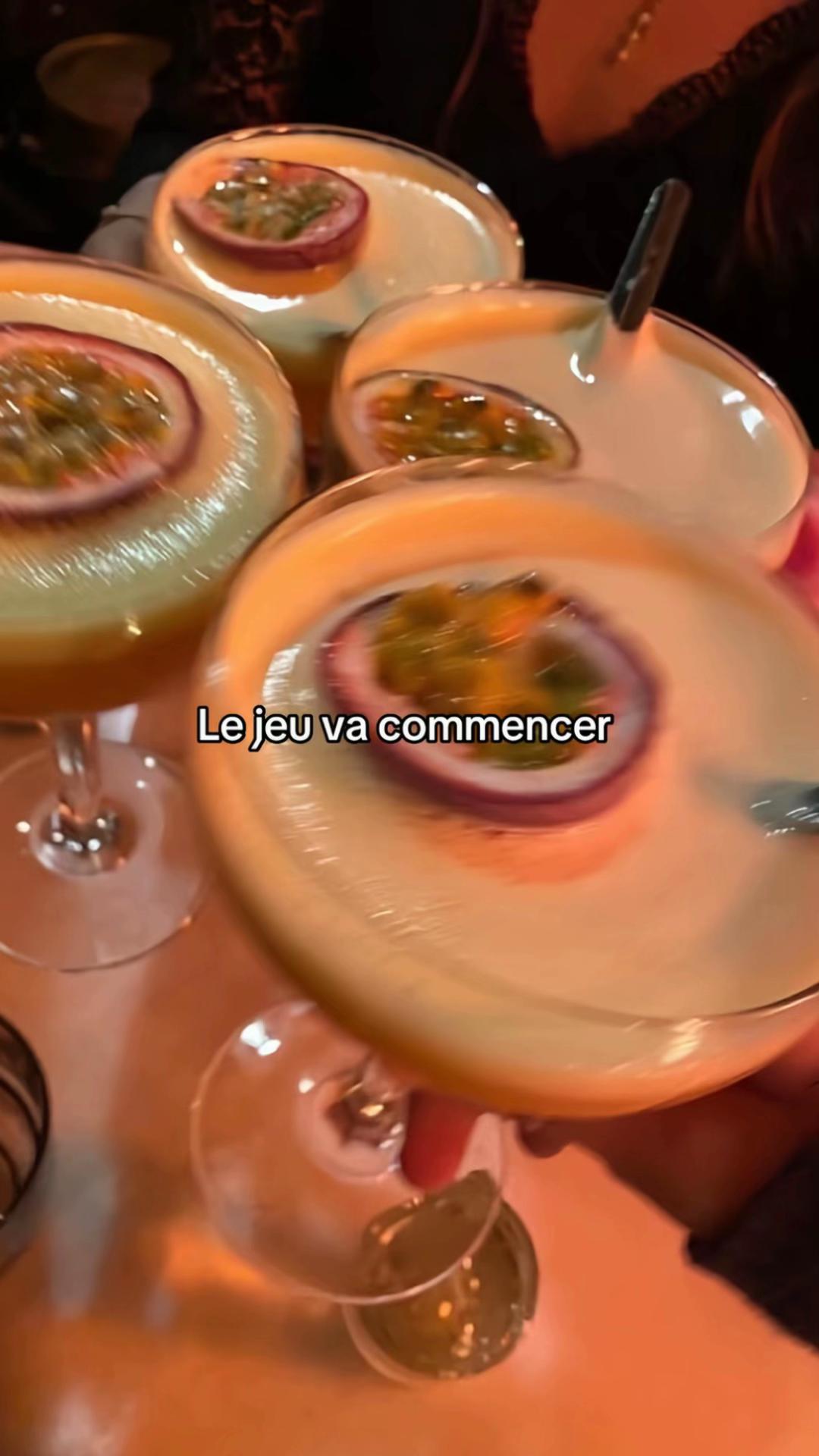 @Lila โ