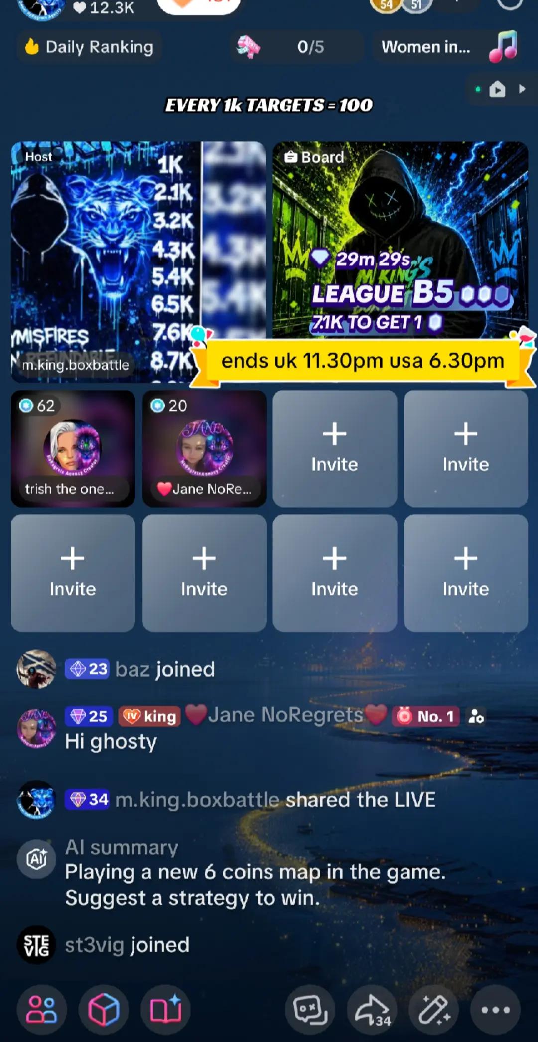 @m.king.boxbattle