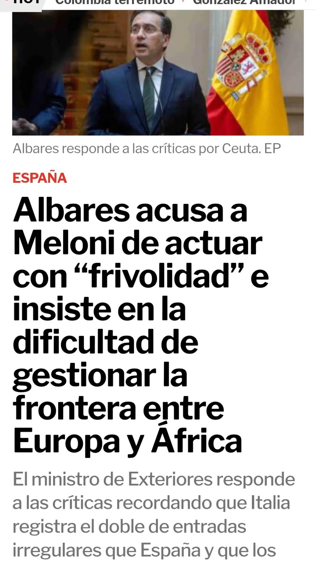 @juanfri