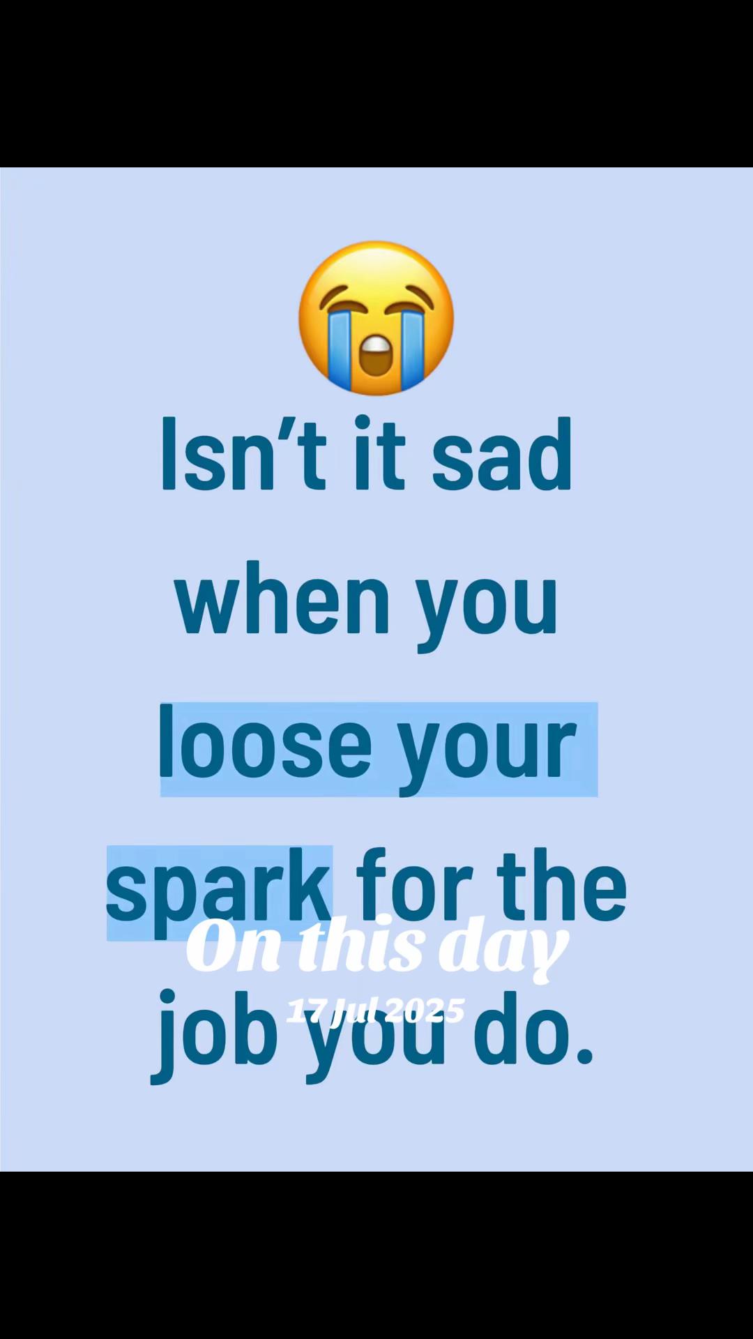 @James