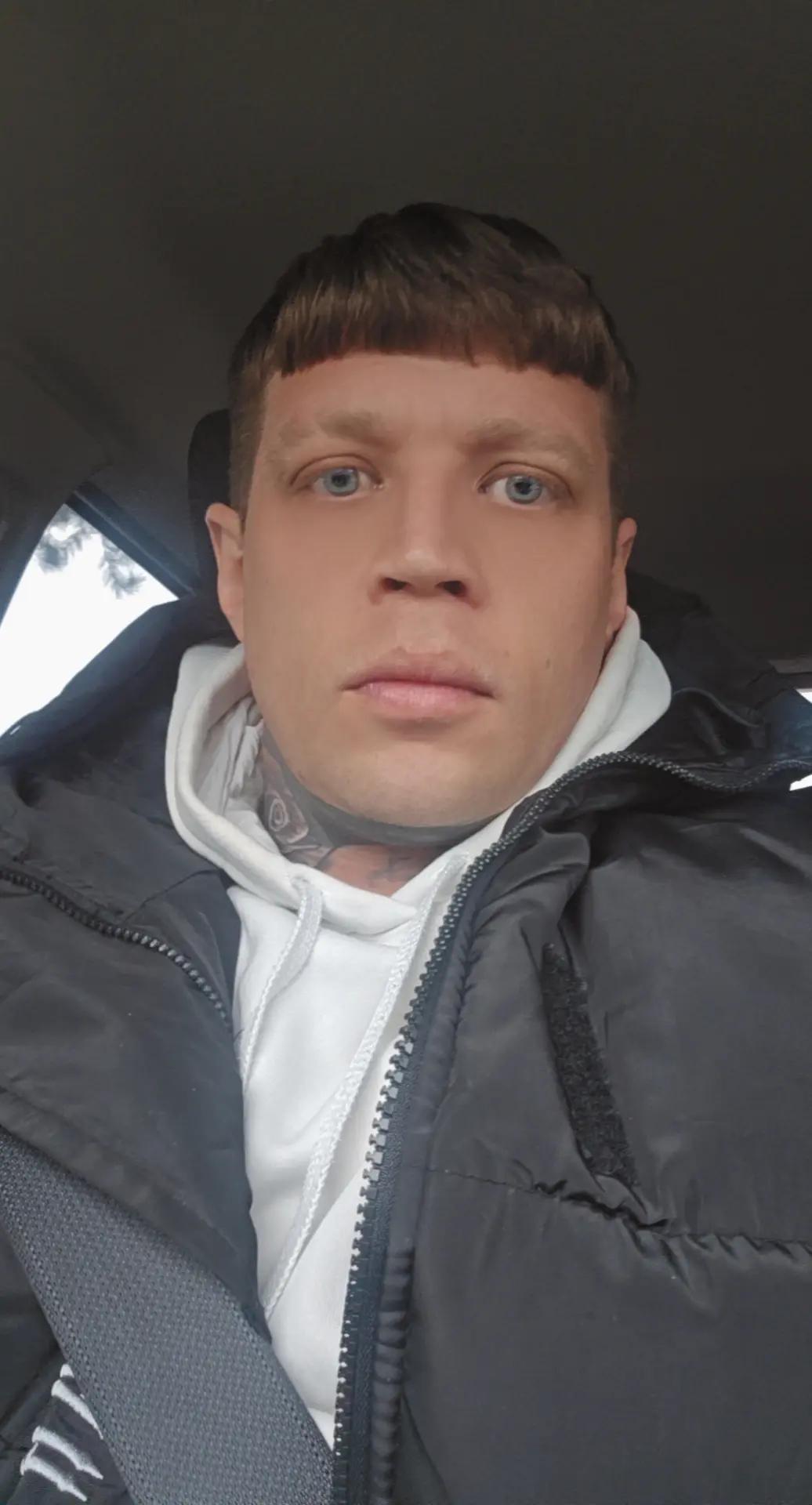@Bobbyboii BackUp