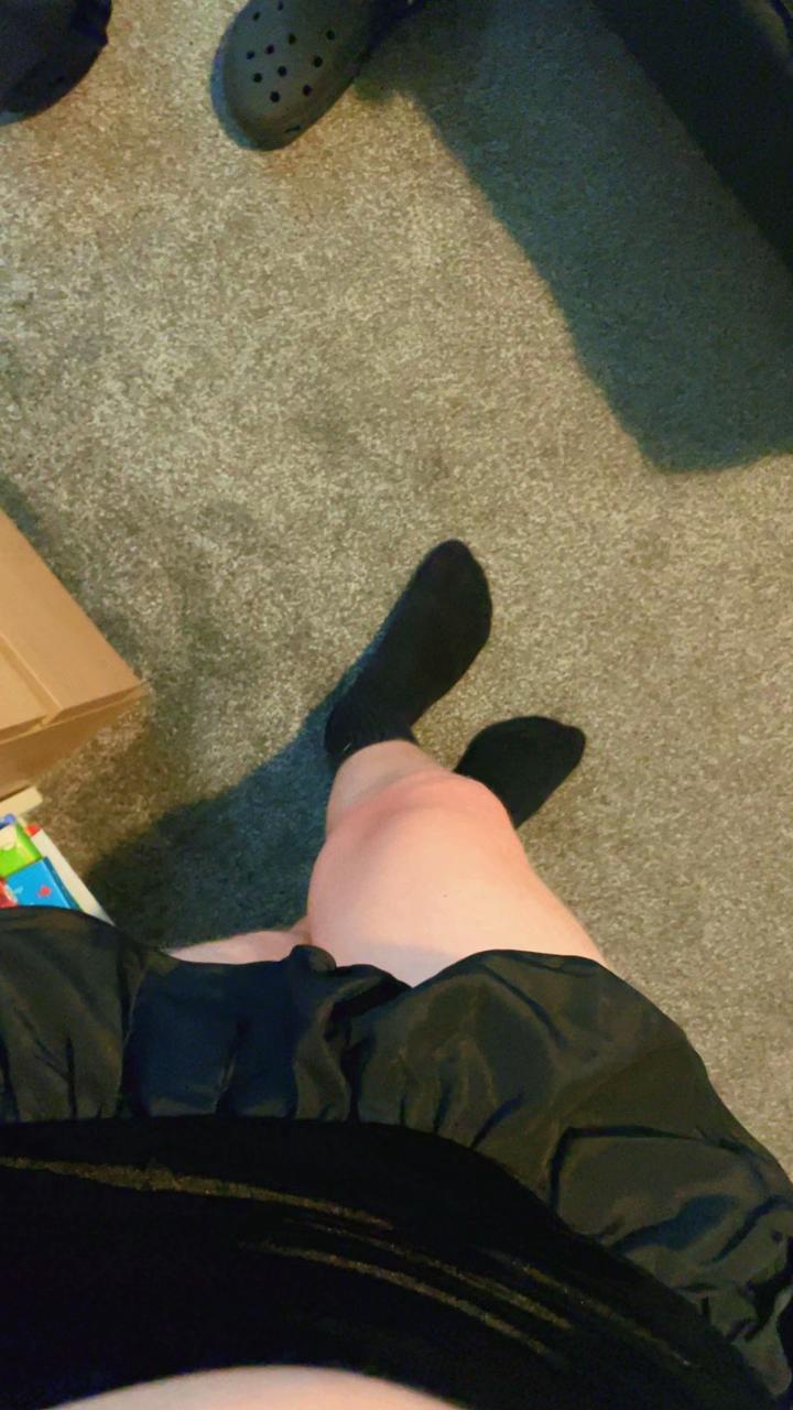 @violet.trans32