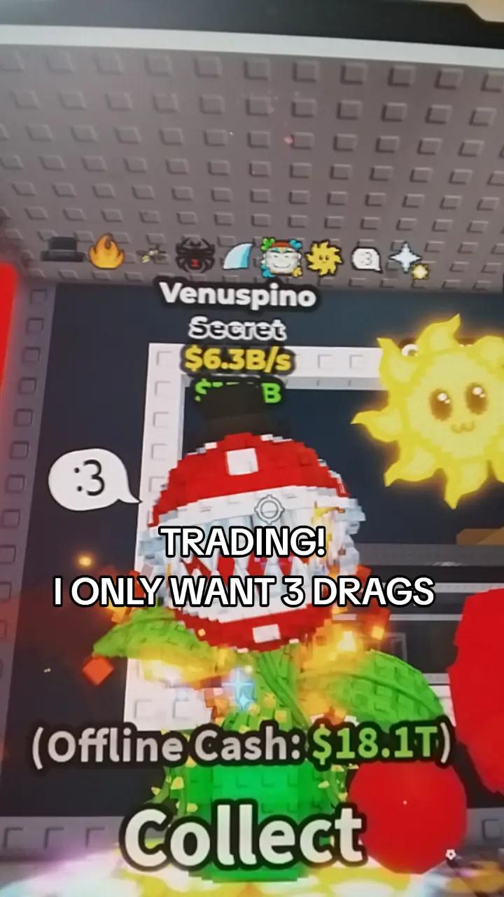@Penguinboynico