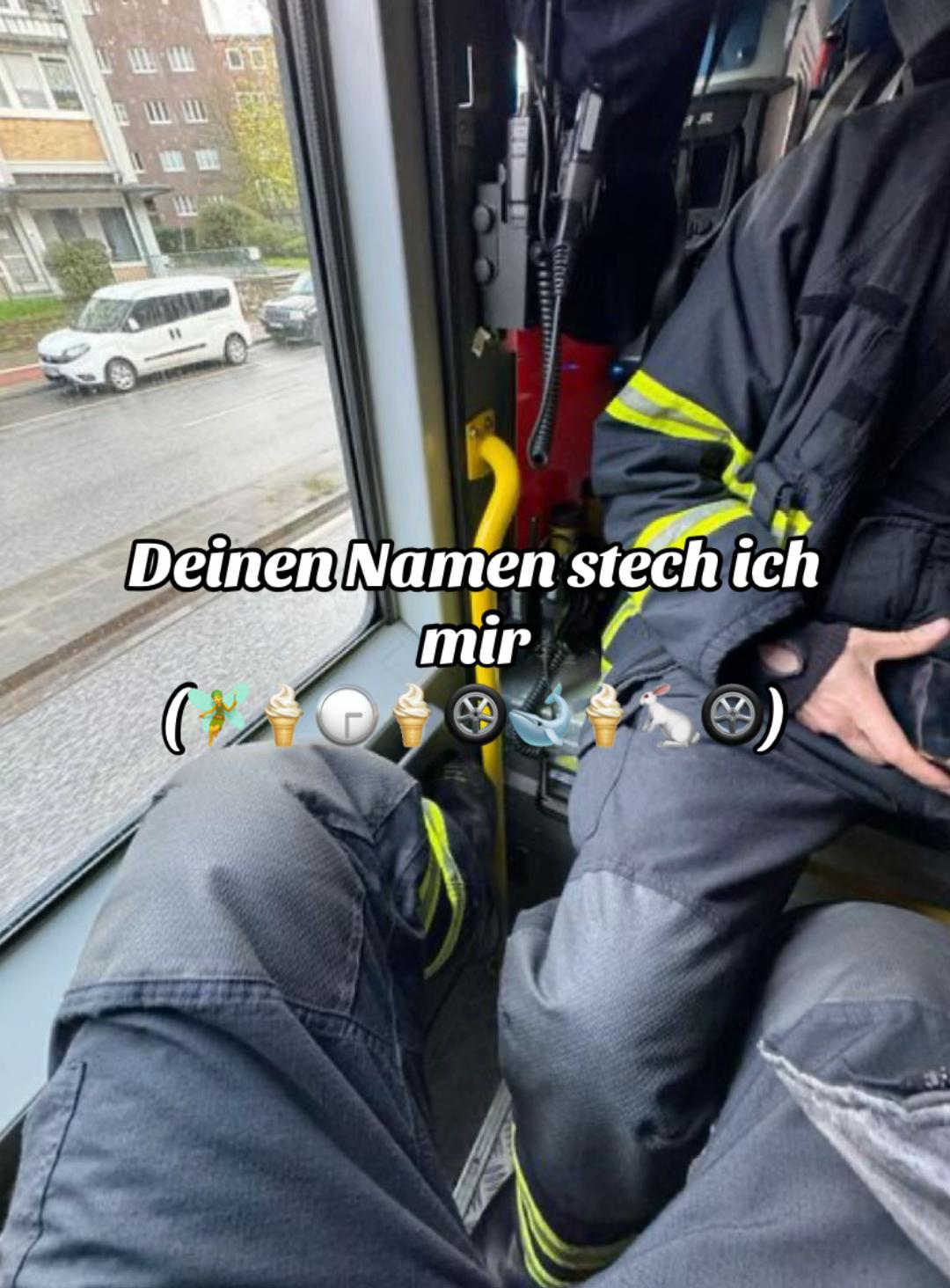 @Juli🚒🫶🏻🧑🚒❤️🔥