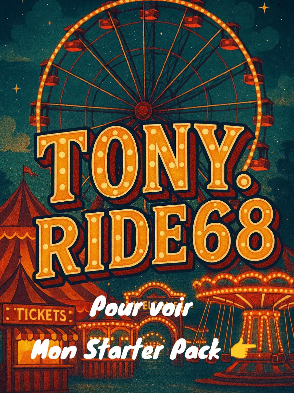 @𝓣𝓸𝓷𝔂_𝓡𝓲𝓭𝓮🎢