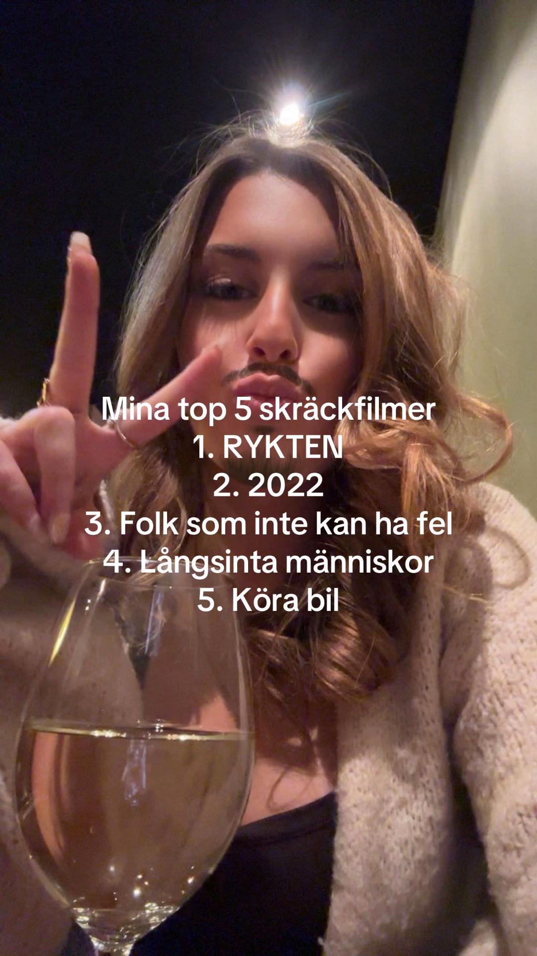 @Alma Bäng
