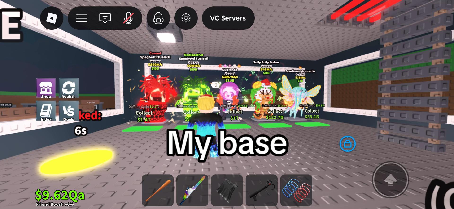 @SammyBlox