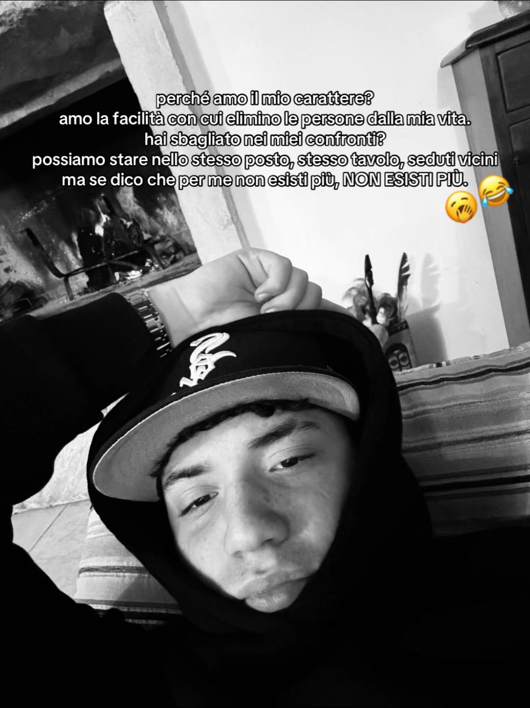 @GM.17