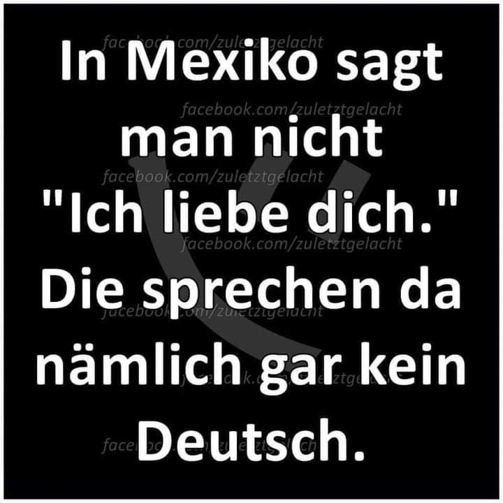 @Rumpi