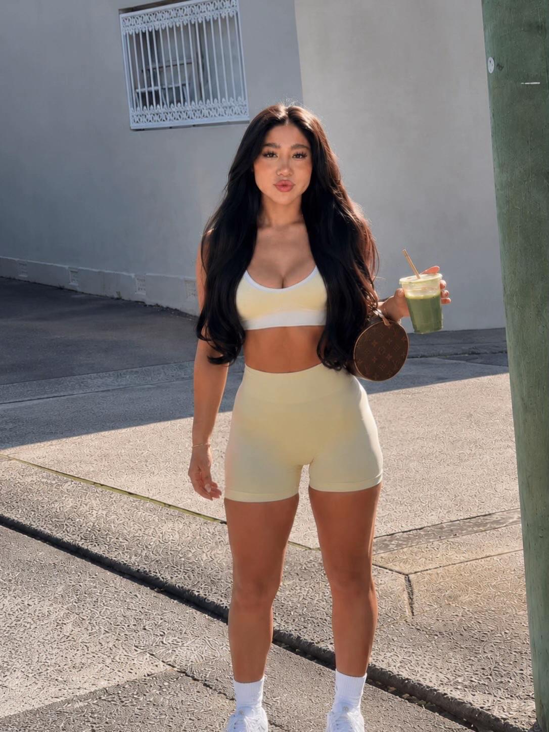 @linnagym