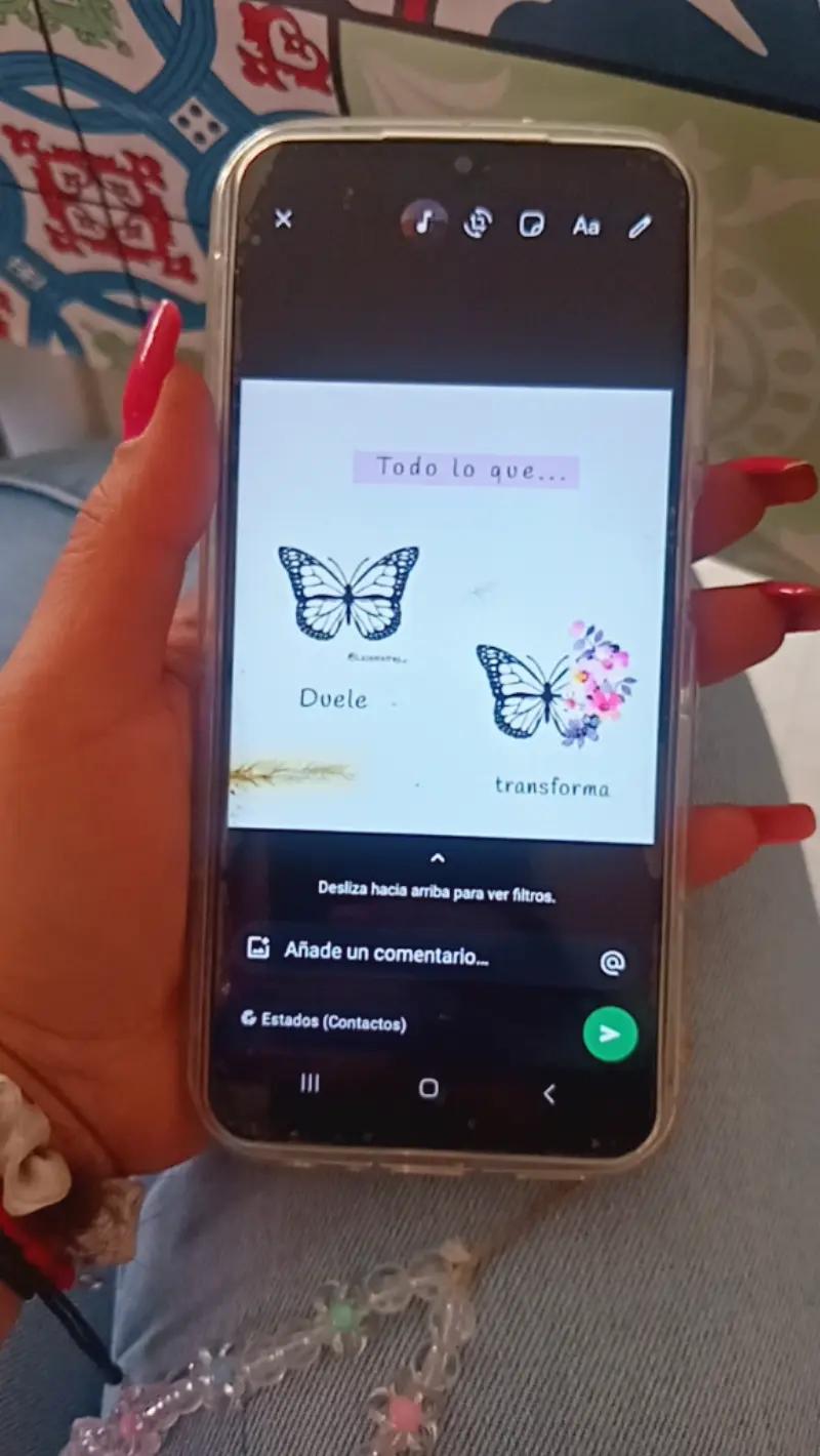 @Soraya 🐆