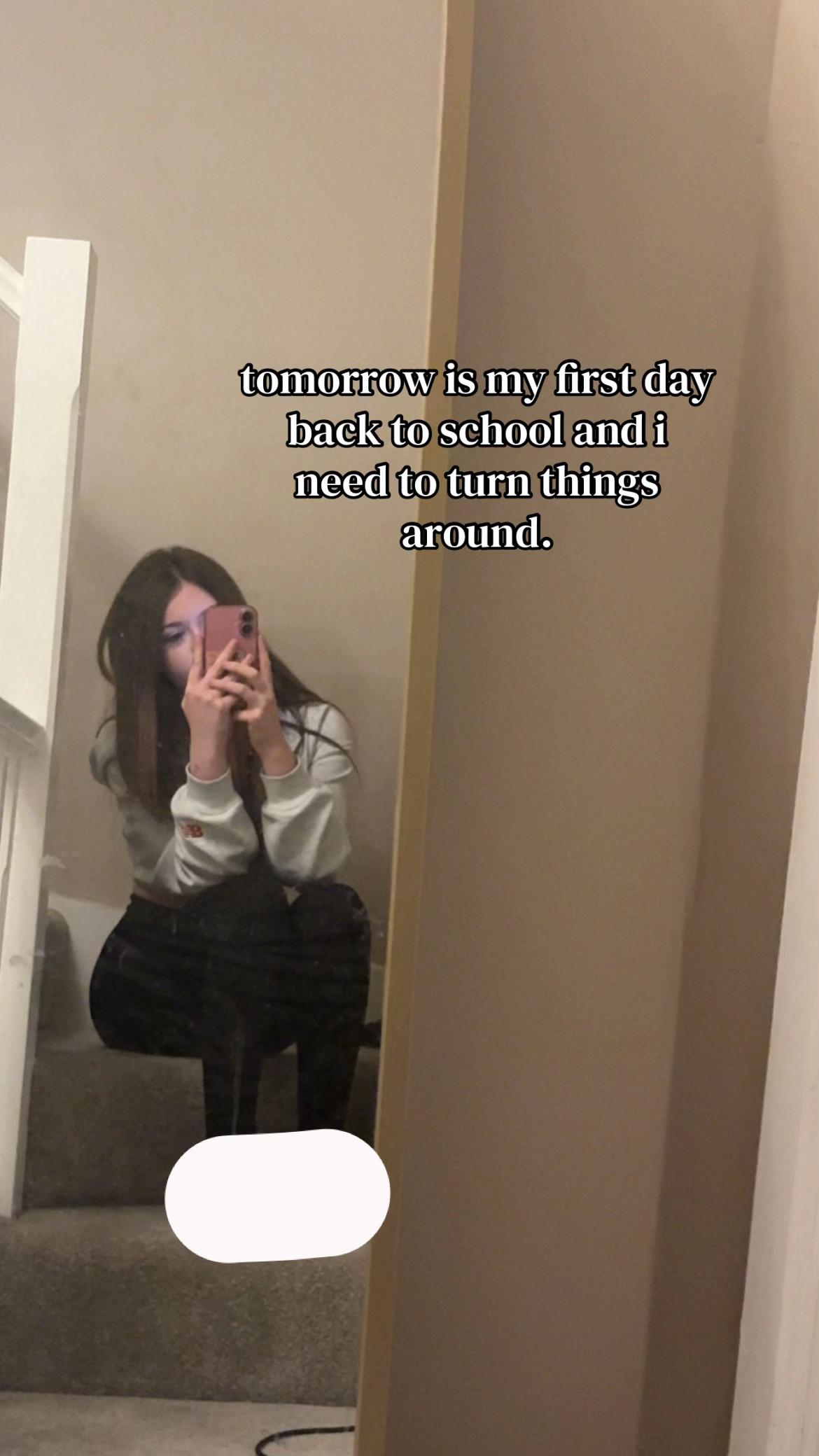 @#๐๐๐ธ๐๐’
