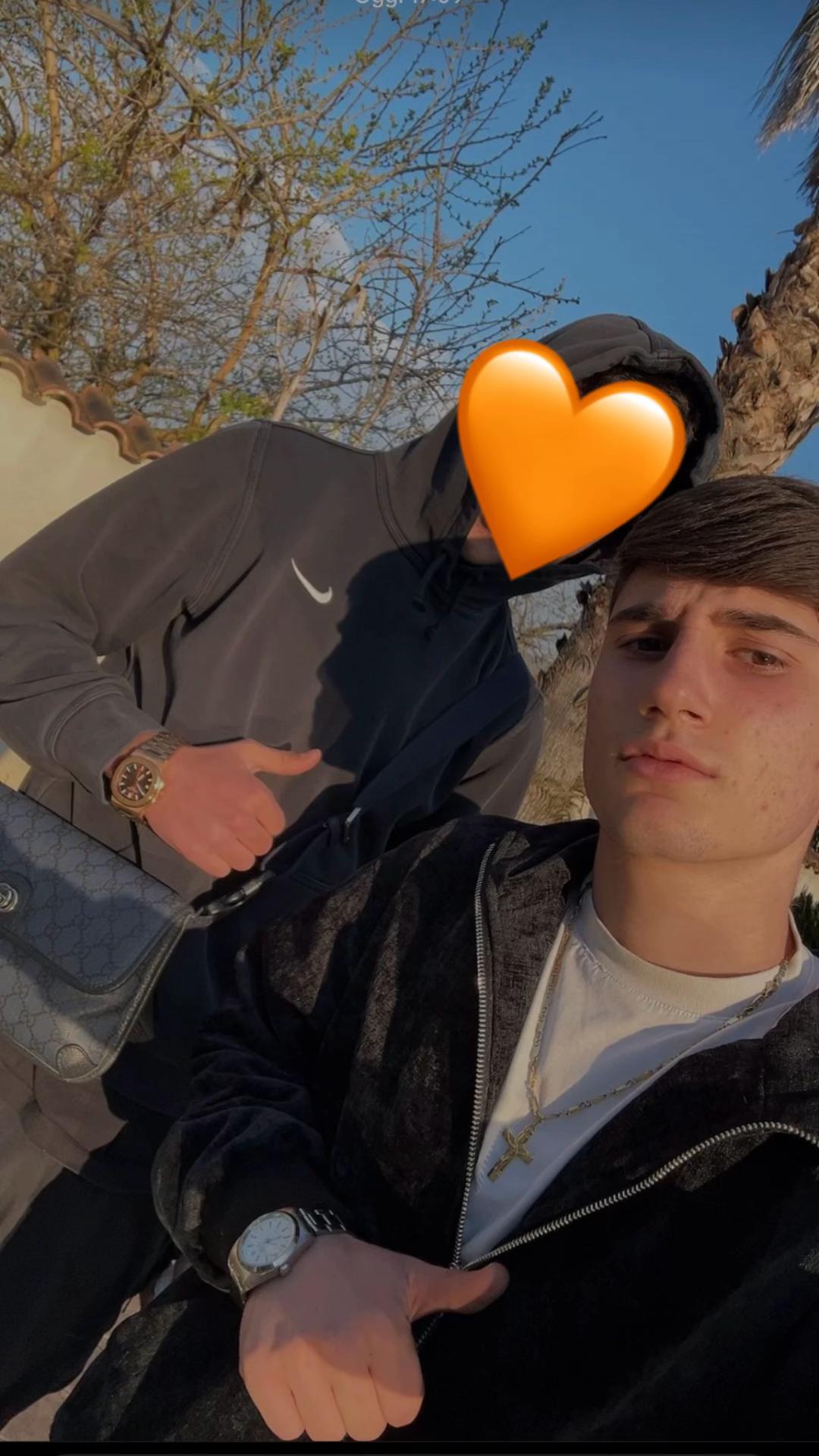 @Stefaninooo