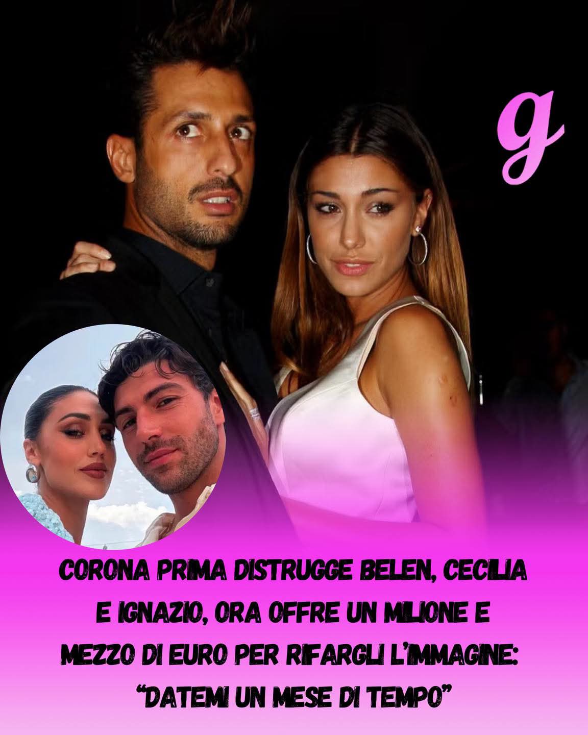@Il Gossip Italia