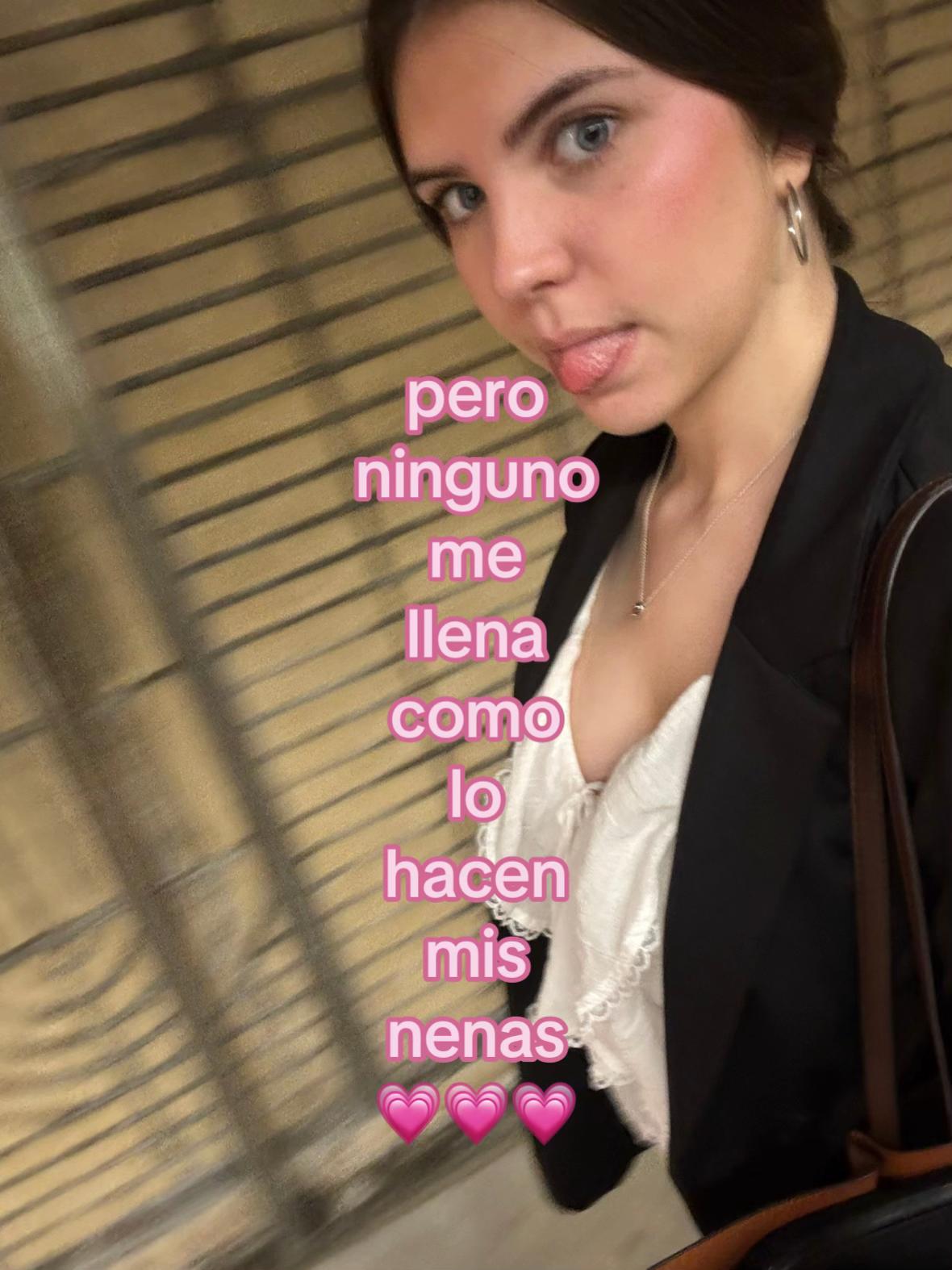 @claudiaagalleego