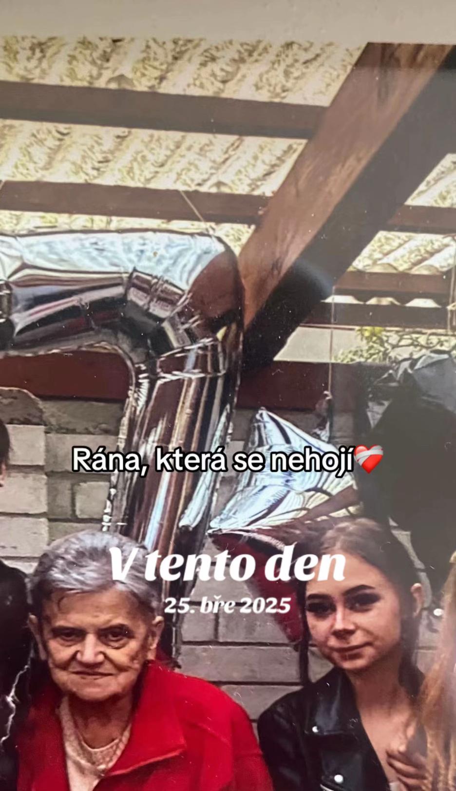 @deny