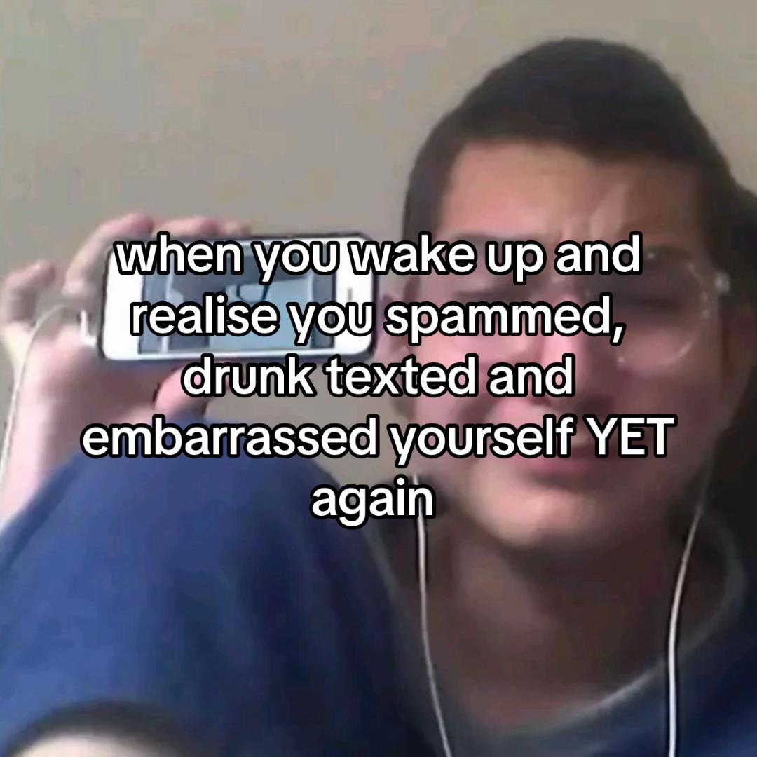 @pomme