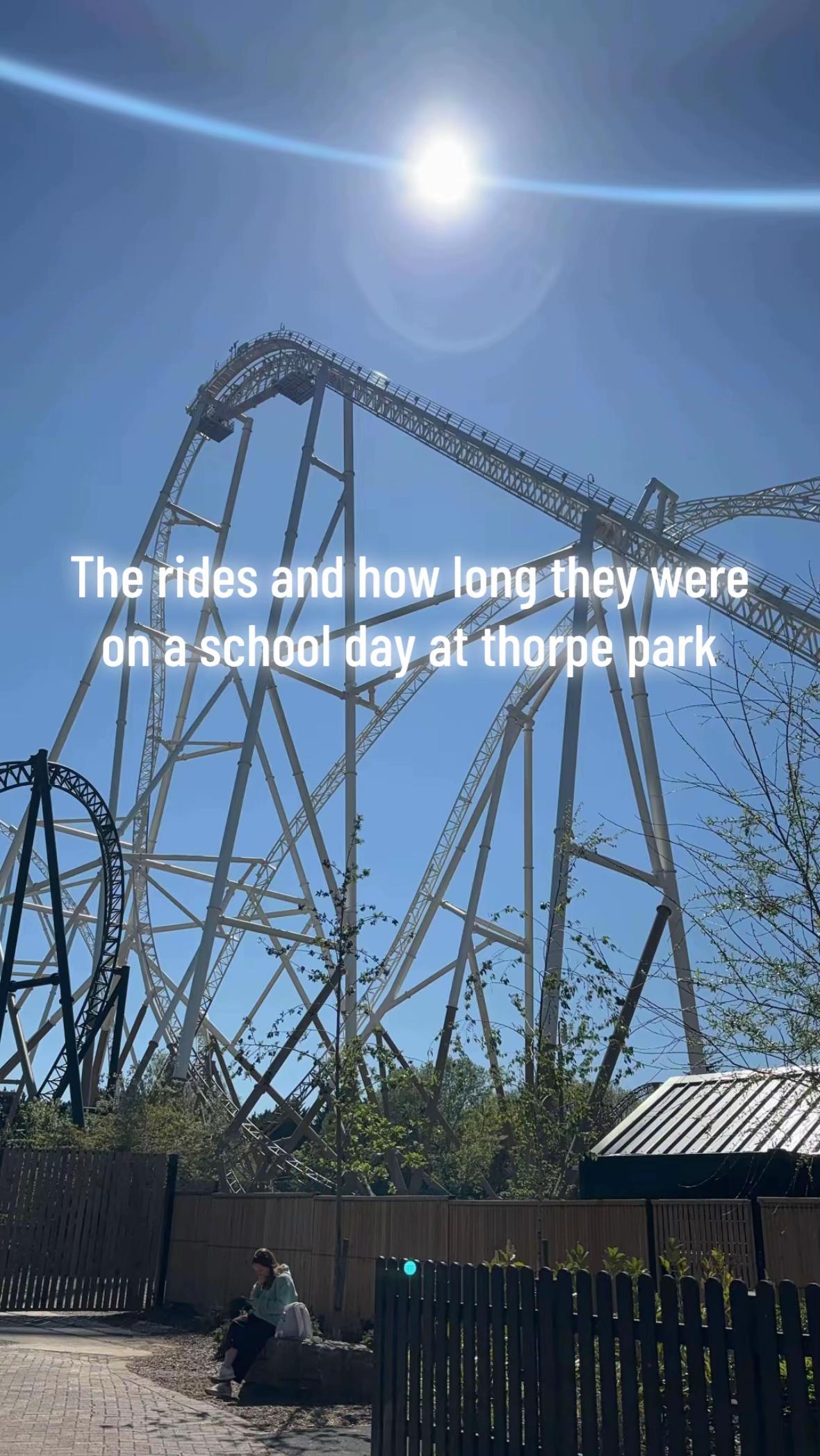 @coasterman