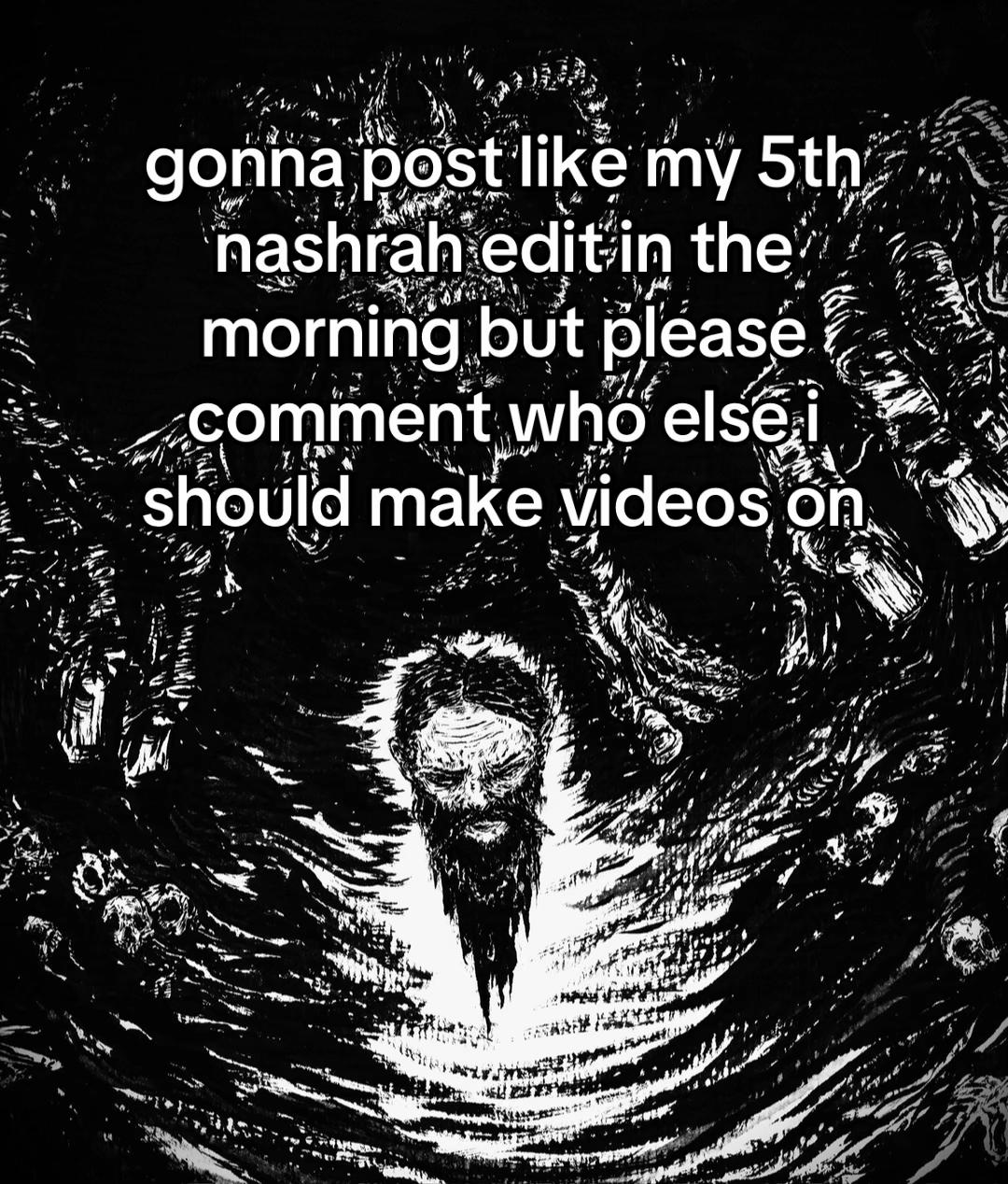 @Nas’hrahson